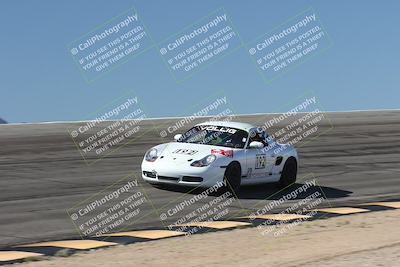 media/Oct-19-2025-PCA San Diego (Sun) [[b7baa86645]]/4-Yellow Group/Session 2 (Bowl)/